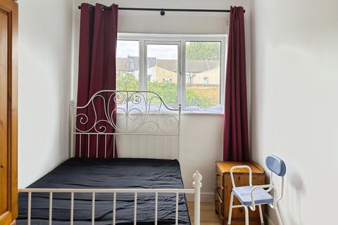 undefined, Windsor Road, Forest Gate, London, E7