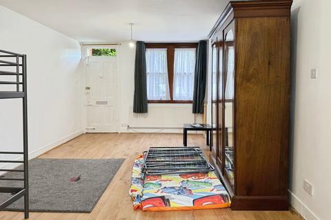 undefined, Windsor Road, Forest Gate, London, E7