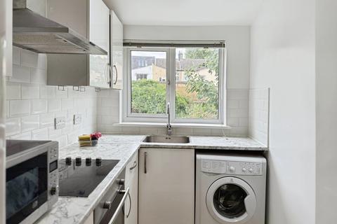 undefined, Windsor Road, Forest Gate, London, E7