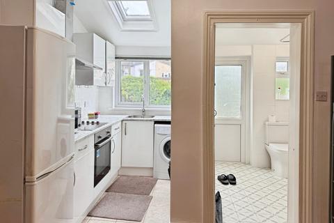 undefined, Windsor Road, Forest Gate, London, E7