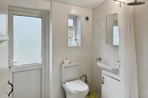 undefined, Windsor Road, Forest Gate, London, E7