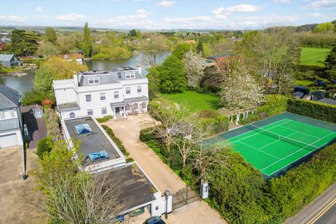 undefined, Quarrywood Road, Marlow, Berkshire, SL7