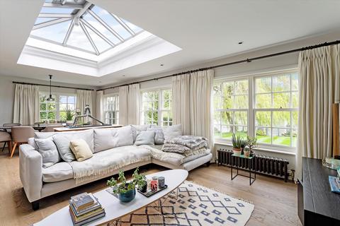 undefined, Quarrywood Road, Marlow, Berkshire, SL7