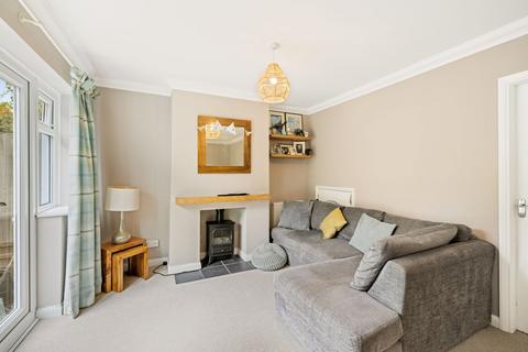 undefined, St Mildreds Court, Walmer, Deal, CT14