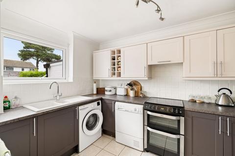 undefined, St Mildreds Court, Walmer, Deal, CT14