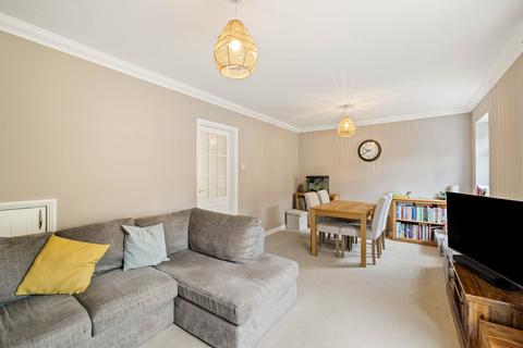undefined, St Mildreds Court, Walmer, Deal, CT14