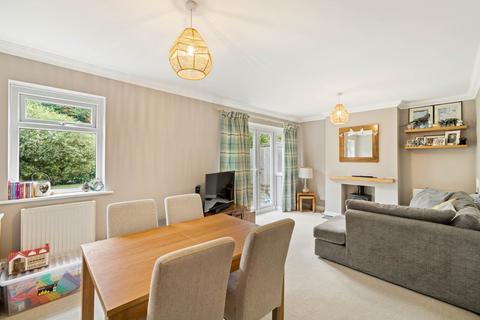 undefined, St Mildreds Court, Walmer, Deal, CT14