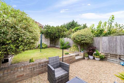 St Mildreds Court, Walmer, Deal, CT14