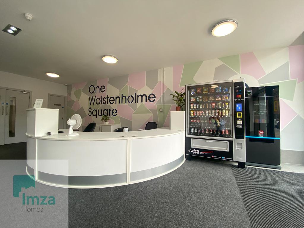 20230620 102122864 i OS.jpeg