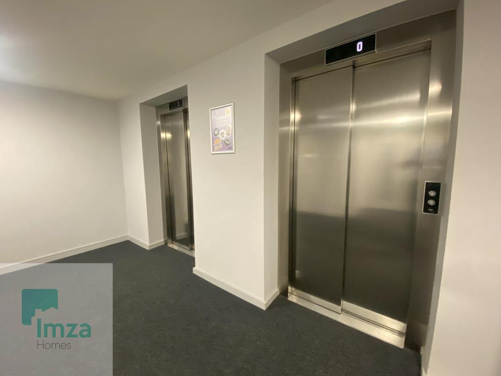 20230620 101945923 i OS.jpeg