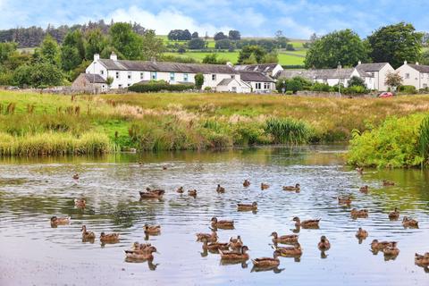 undefined, Caldbeck, Cumbria CA7