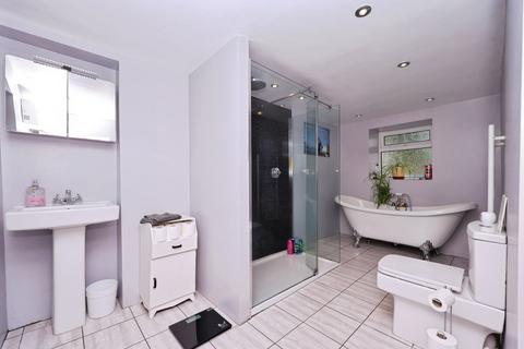 undefined, Caldbeck, Cumbria CA7
