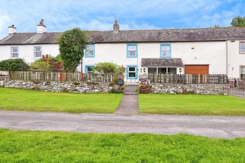 undefined, Caldbeck, Cumbria CA7