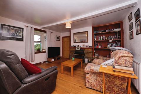 undefined, Caldbeck, Cumbria CA7