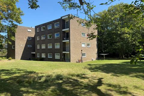Flat 7, Yardley House Francis Road, North Foreland, Broadstairs, CT10 3RQ