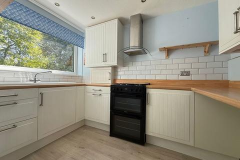 Flat 7, Yardley House Francis Road, North Foreland, Broadstairs, CT10 3RQ