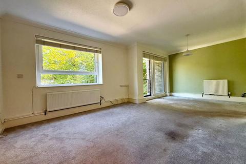 Flat 7, Yardley House Francis Road, North Foreland, Broadstairs, CT10 3RQ