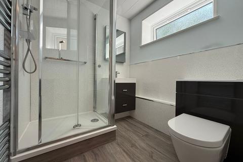 Flat 7, Yardley House Francis Road, North Foreland, Broadstairs, CT10 3RQ