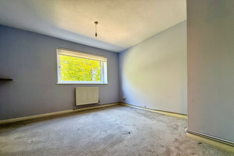Flat 7, Yardley House Francis Road, North Foreland, Broadstairs, CT10 3RQ