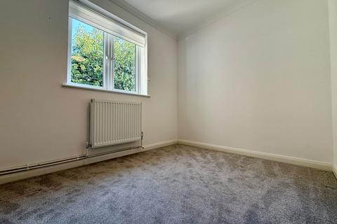 Flat 7, Yardley House Francis Road, North Foreland, Broadstairs, CT10 3RQ
