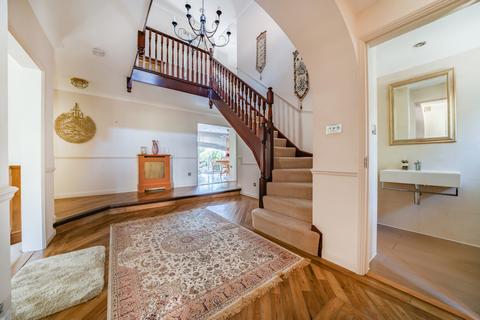 5 bedroom detached house for sale, Piermont Place, Bromley