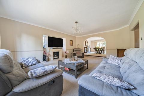 undefined, Piermont Place, Bromley