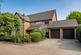 Piermont Place, Bromley