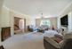 Additional image 2 of Piermont Place, Bromley