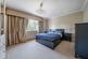 Additional image 11 of Piermont Place, Bromley