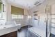 Additional image 12 of Piermont Place, Bromley