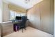Additional image 13 of Piermont Place, Bromley