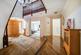 Additional image 14 of Piermont Place, Bromley