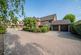 Additional image 15 of Piermont Place, Bromley