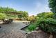 Additional image 16 of Piermont Place, Bromley