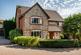 Additional image 17 of Piermont Place, Bromley
