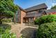 Additional image 18 of Piermont Place, Bromley