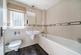 Additional image 19 of Piermont Place, Bromley