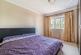 Additional image 20 of Piermont Place, Bromley