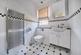Additional image 21 of Piermont Place, Bromley