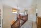 Additional image 22 of Piermont Place, Bromley