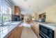 Additional image 23 of Piermont Place, Bromley
