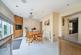 Additional image 24 of Piermont Place, Bromley