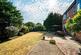 Additional image 25 of Piermont Place, Bromley