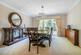 Additional image 6 of Piermont Place, Bromley