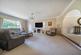 Additional image 7 of Piermont Place, Bromley