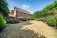 Additional image 8 of Piermont Place, Bromley
