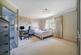 Additional image 9 of Piermont Place, Bromley