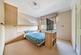 Additional image 10 of Piermont Place, Bromley