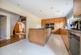 Additional image 3 of Piermont Place, Bromley
