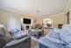 Additional image 4 of Piermont Place, Bromley